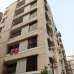 Mirpur DOHS, Apartment/Flats images 