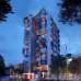 Luxurious apartment at sec 6 Uttara, Apartment/Flats images 
