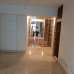 Baridhara DOHS, Apartment/Flats images 