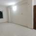 Care Kameni, Apartment/Flats images 