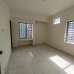 Crescent Villa-210-1484, Apartment/Flats images 