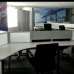 Gulshan, Office Space images 
