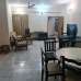 Gulshan 1, Apartment/Flats images 