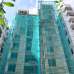 1900sft Ready flat for sale @ Block- D, Bashundhara, Apartment/Flats images 