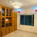 Rupayan Nowfa Plaza, Apartment/Flats images 