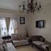 North Kafrul, Apartment/Flats images 