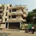 Independent House sale at Uttara, Independent House images 