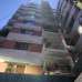 Panthapath, Apartment/Flats images 