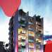 Shopnodhora Fascination, Apartment/Flats images 