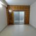 Samata White House, Apartment/Flats images 