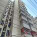 Heritage Khondokar , Apartment/Flats images 