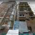 Rakhi Bondhon, Apartment/Flats images 