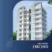 Krishibid Orchid, Apartment/Flats images 