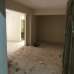 Vision Jahura twin complex, Apartment/Flats images 