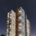 KAZI KUTHI, Apartment/Flats images 