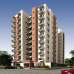 Kazi Kuthi, Apartment/Flats images 