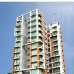PREMIUM Apartment PROJECT, Apartment/Flats images 