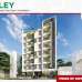 KHL Valley, Apartment/Flats images 