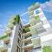 HASINA, Apartment/Flats images 