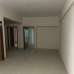 Maa Kuthir, Apartment/Flats images 