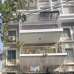 Gulshan 01, Apartment/Flats images 