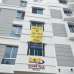 BDDL Nahar Villa, Apartment/Flats images 