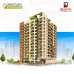 Dreamway Paradise, Apartment/Flats images 