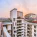 Shanta Vantage, Apartment/Flats images 