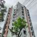 Bestliving South Hillcrest, Apartment/Flats images 
