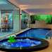 Bestliving Dar Al Habib, Apartment/Flats images 