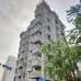 Lake Breeze, Apartment/Flats images 