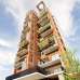 Bestliving South Belleview , Apartment/Flats images 