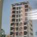 Nirapad Hasan Garden, Apartment/Flats images 