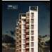 R.H. Uddin, Apartment/Flats images 