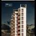 R.H. Uddin, Apartment/Flats images 