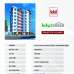 KHL Lake Breeze, Apartment/Flats images 