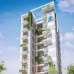 Regent Hasina, Apartment/Flats images 