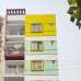 FRSDL SHOVA NEER, Apartment/Flats images 