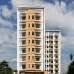 A.T. HEIGHTS, Apartment/Flats images 