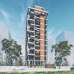 Anwar Landmark Nemesia, Apartment/Flats images 