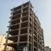 Lake Garden, Apartment/Flats images 