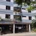 Nam Village-212-2755, Apartment/Flats images 