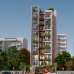 DDPL  FARHANA COTTAGE, Apartment/Flats images 