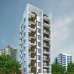 DDPL  BLISS  NAHAR, Apartment/Flats images 