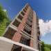 GREENWOOD Lake Vista, Apartment/Flats images 