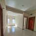 513/A, Apartment/Flats images 