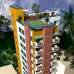 Alam's Villa, Apartment/Flats images 