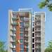 bddl Shariya Garden, Apartment/Flats images 