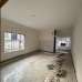 Luminous nilkantho , Apartment/Flats images 