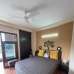 Sydney Homes Ltd, Apartment/Flats images 